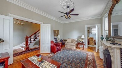 4 Pickering Ave, Roxbury, MA 02119 - photo 7