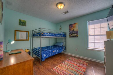 1215 Breezy Gate Dr, Cordova, TN 38018 - photo 7