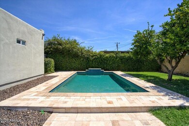 2230 N Dayton St, Phoenix, AZ 85006 - photo 4