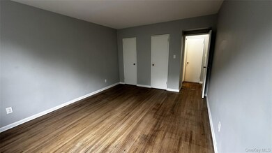 6535 Broadway unit 4J, Bronx, NY 10471 - photo 7