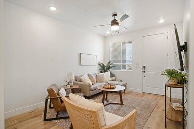 7 - Living Room