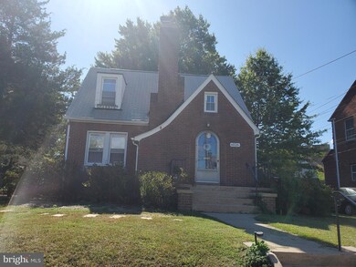 6026 19th Rd N, Arlington, VA 22205 - photo 4