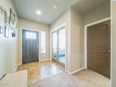 4268 Hedman Ct, Moses Lake, WA 98837 - photo 5