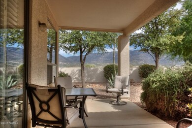 covered.patio