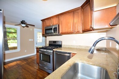 166 Beach St, Sharon, MA 02067 - photo 3