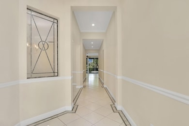 8829 First Tee Rd, Port Saint Lucie, FL 34986 - photo 3