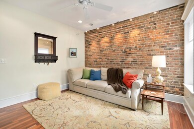 43 E Markison Ave_MLS_05