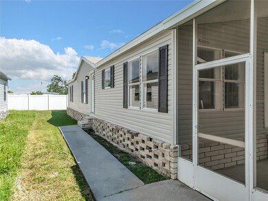 5244 Croton St, Zephyrhills, FL 33541 - photo 2