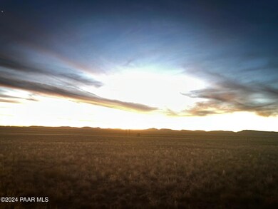 303-05-153 Parcel J, Paulden, AZ 86334 - photo 6