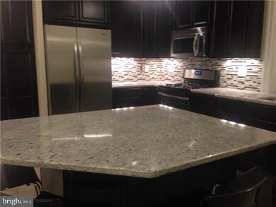 100 Grandview Rd unit 2, Ardmore, PA 19003 - photo 2