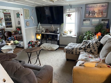LivingRoom 4NIT