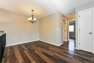 4275 S Halifax Way, Aurora, CO 80013 - photo 5