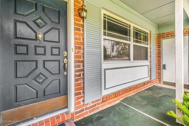 761 Trinidad Rd, Jacksonville, FL 32216 - photo 2