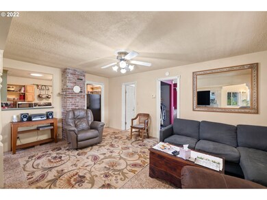 2475 5th Ave, West Linn, OR 97068 - photo 5