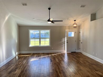 210 Mallard Pond Cir, Crawfordville, FL 32327 - photo 7