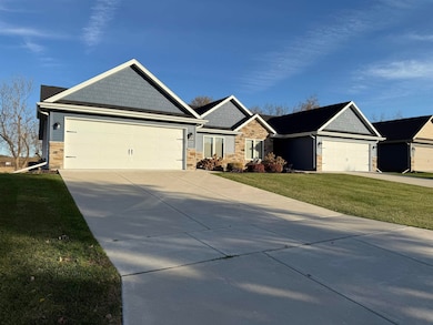 2301 Walnut St, Beloit, WI 53511 - photo 2