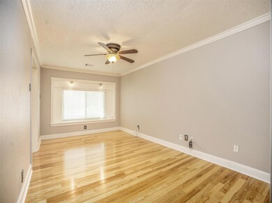 3823 Daphne St, Houston, TX 77021 - photo 7