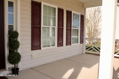 3103 Welford Place N, Wilson, NC 27896 - photo 2