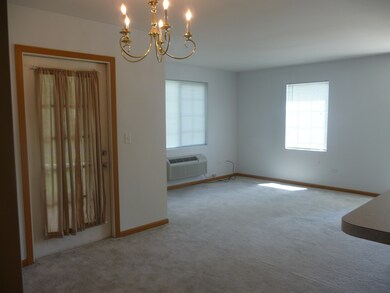 1403 Mcclure Rd unit 1403, Aurora, IL 60505 - photo 2