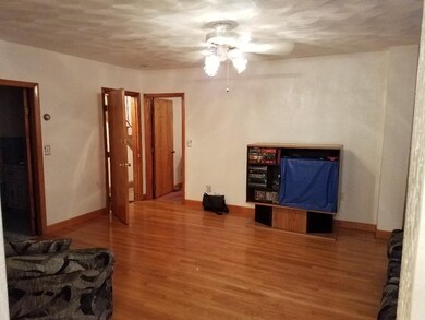 67 Byron St unit 1, Boston, MA 02128 - photo 2