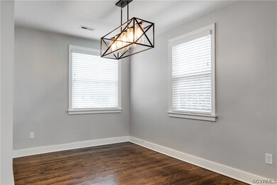 5208 King William Rd, Richmond, VA 23225 - photo 5