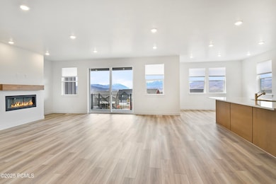 2455 N Meadowside Way, Heber City, UT 84032 - photo 2