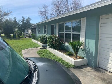 WELCOME TO YOUR NEW HOME