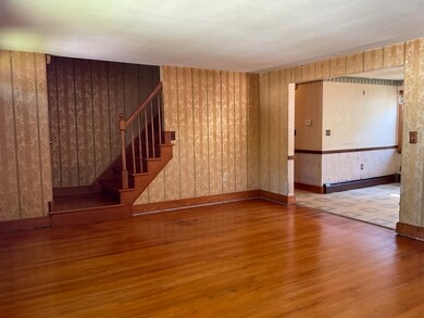 45 Belair Ave, Attleboro, MA 02703 - photo 6