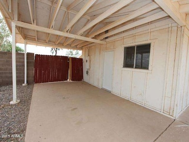 023-414598 Carport