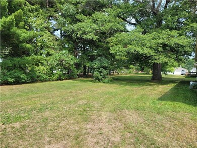 712 Pleasure St, Chetek, WI 54728 - photo 7