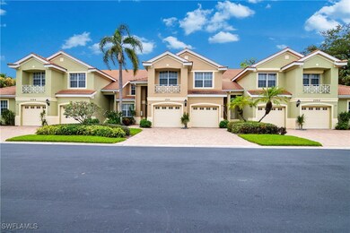 2264 Ashton Oaks Ln unit 4-102, Naples, FL 34109 - photo 4