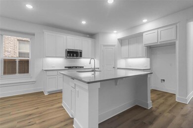 3929 Talisker Blvd, Sherman, TX 75090 - photo 3