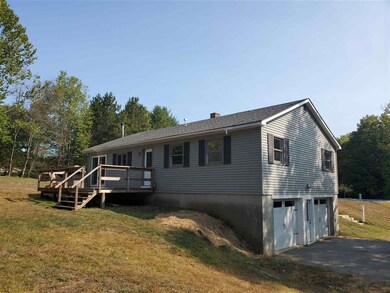 130 Farr Rd, West Chesterfield, NH 03466 - photo 2