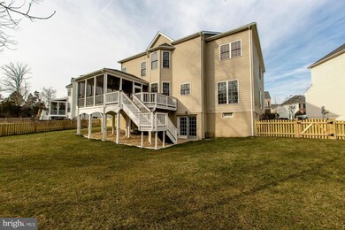 25782 S Village Dr, South Riding, VA 20152 - photo 2