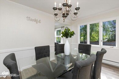 Dining Room 20210607-DW-7837