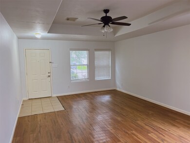 10418 Templeridge Ln, Houston, TX 77075 - photo 4