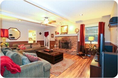 17 Newquay Ln, Bella Vista, AR 72714 - photo 7