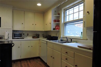 4 Traip Ave, Kittery, ME 03904 - photo 4