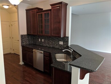 4372 Lenni Cir unit Lot 2, Emmaus, PA 18049 - photo 7