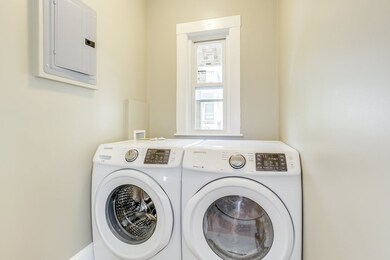 9 Sumner Park unit 2, Dorchester, MA 02125 - photo 5