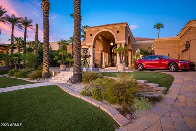 87-web-or-mls-7D3A7453