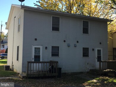 17536 Virginia Ave unit 17538, Hagerstown, MD 21740 - photo 7