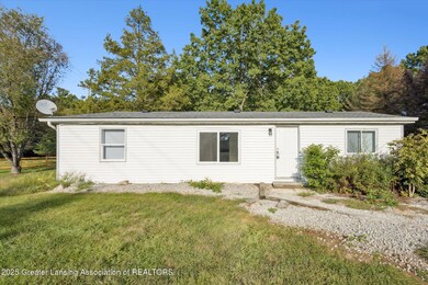 9991 Stoll Rd, Haslett, MI 48840 - photo 3