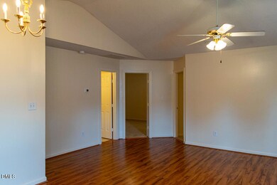 3601 Jayne Ln NW, Wilson, NC 27896 - photo 6