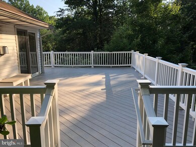 2114 Monkton Rd, Monkton, MD 21111 - photo 4