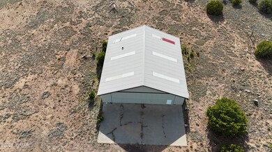 0 Cr 8051, Concho, AZ 85924 - photo 4