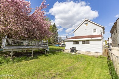 959 Johler Ave, Scranton, PA 18508 - photo 7