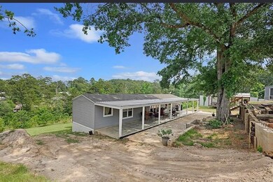 520 Count Rd 057, Jasper, TX 77595 - photo 4