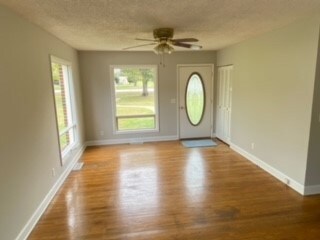 1047 Fairfield Pike, Shelbyville, TN 37160 - photo 4