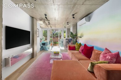 126 S 2nd St unit GARDEN, Brooklyn, NY 11249 - photo 6